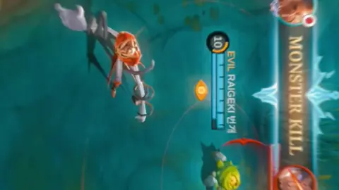 IKUZO TEMERAAA, IKUZO ORAAA, ORAAA!!! #CapCut #khuframontage #khufra #mobilelegendsmontage #mobilelegends #allin #ikuzotemera #capcuttemplate #fyp 