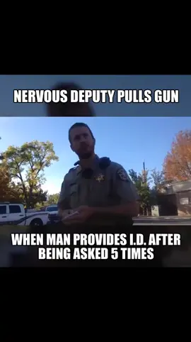 #tiktok #911 #fyp #GamingOnTikTok #viral #police #LearnOnTikTok #court 