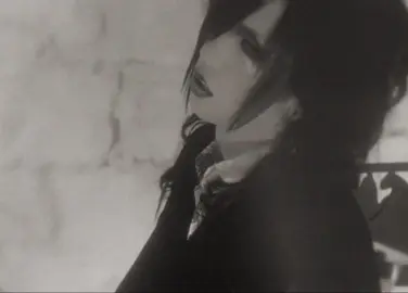 just 4am edit things idk                                                                       .                                                                          #fyp #foryou #foryoupage #visualkei #visualkeiband #visualkeiedit #vkei #vkeiband #vkeiedit #mejibray #mejibrayedit #mejibraytsuzuku #mejibraytsuzukuedit #tsuzuku #tsuzukuedit #edit #genki #genkitakebuchi 