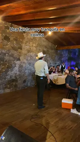 #colimacolima #colima #balazos #pyfツ #fiesta 