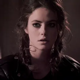 i’m effy #effystonem #effystonemedit #stznem #skinsuk #effyskins #skinsukedit #viral #fyp 
