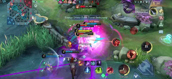 #tiktokviral #tiktokid #tiktokofficial #tiktokcringe #tiktokfunny #tiktoklover  #mlbb #mobilelegend #mobilelegendswtf #mobilelegendsgame #mobilelegendsindo #newupdate  #updatemobilelegends #mobilelegendseveryday #mlbb #mobilelegends #maniac #ml #savage #mobilelegendsgame #game #mobilelegendsbang #mobile #moba #mobilelegendsbangbang #mobilelegendsindonesia #savagemobilelegends #mobilelegendsbangbang #mobilelegendstoday #mobilelegendsindonesia #mobilelegendsvideo #mobilelegendsindo #mlbbindonesia #balmondsavage #mobilelegendsgame #mobilelegendswtf #savage #mobilegames #hayabusamlbb 