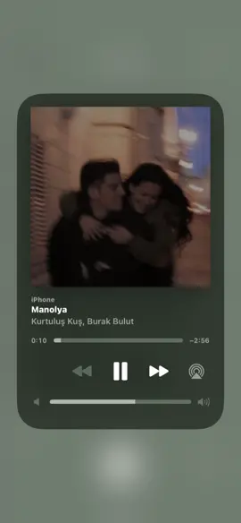 Hani varya o gülüşleri                                       #love_lyricsy #manolya #burakbulut🕊️ #burakbulutkurtuluşkuş #olurya #yollarayrılır #senyinedebeniunutmamanolya #boşgelirbütünhayaller #gözlerin #hanivarya #ogülüşlerikeşkesatılsaparayla #bendeumut #sendehaklısın #lyricsvideo #lyricsedit #lyricsmusic #lyrics_songs 