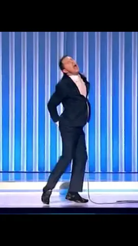 Lee Evans - Check up at the doctors #leeevans #leeevanscomedy #leeevansfan #leeevanslegend #leeevanschallenge #leeevanscomedygold #englishhumour #englishcomedy #englishcomedyvideo #britishstandup #britishstandupcomedy #britishbanter #standup #standupcomedy #lovecomedy #standupcomedian #livecomedy #livecomedyshow #livecomedyuk #doctors #doctor #checkup #colonoscopy #colonoscopyday #toilet #burning #voovoo #vuvu #vuvuzela #trumpeter #trump #trumpet #laxatives 
