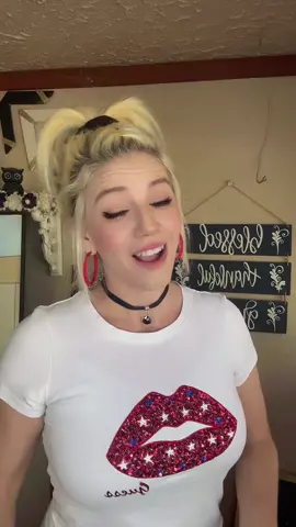 #friday #tiktok #laugh #fun #funny #viral #trendingvideo #funnytiktok #crazygirl #hilarious #viralvideo #foryou #foryoupagе #foryoupageofficiall #fyp #texas #trending #amberjager10 