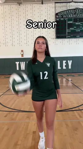 Meet the team #volleyball #fyp #media #trending 