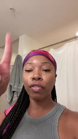 follow. folLOW. FOLLOW. FOLLOWWW! 🗣️ #fyp #blackgirltiktok 