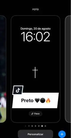 Preto🖤🔥 #wallpaper #preto #iphone #viral #fyy #fyyyyyyyyyyyyyyyy #wallpaperiphone 