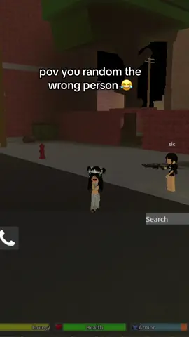 cant een load into the game | #fyp #dahood #dahoodroblox #veliqur #dahoodians #fypシ #viral #spinback #dahoodairshot #dhfyp #trending #dahoodfyp #roblox #velisolos #zxycba #blowthisup #airshot 