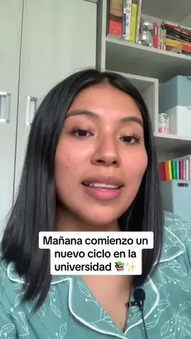 Te presento mi vida los próximos 4 meses jaja , como estará la tuya este ciclo/semestre?  Esa plantilla es parte del planner de productividad mensual imprimible eterno✨ encuéntralo en el enlace de mi perfil, todo este mes tienes el 20% de descuento por compras en la página con el código : huqui250.  #iniciodeclases #universidadlife #planificacióndiaria #rutinasuniversitarias #horariosdeclase #tiempoproductivo #estudioeficiente #gestióndeltiempo #productividaduniversitaria #planificadordiario #organizaciónestudiantil #vidauniversitaria #aprovechaeltiempo #metasacadémicas #éxitoestudiantil #planificadormensual #plantilladeplanificación #productividadmensual #estrategiasestudiantiles #recursosuniversitarios 
