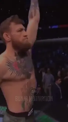 KING OF UFC👑🇮🇪 #conormcgregor  #UFC  #mma