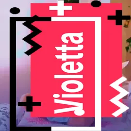 #violetta 