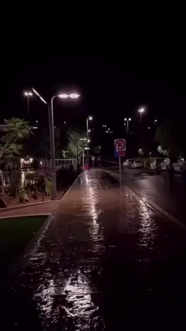 اعط السماح وخذا من العفو القليل ‏ترى الحياه بكبرها اخذ وعطا#💔🥺 