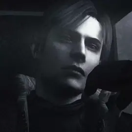 September 30th, 1998#fyp #fy #residentevil #leonkennedy #residenteviledit #leonkennedyedit #capcom #residentevil4 #gaming #xyzbca #viral 
