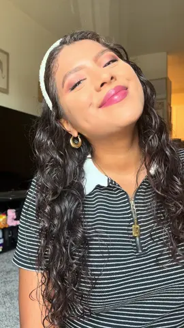 #makeup #makeuptutorial #makeuplook #fyp #foryou #beautyhack #beautytutorials #makeupinspo #urbandecay #maybelline #colourpop 