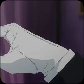 #BLACKBUTLER || Jealous Sebastian (no ship) #viral #blackbutler #kuroshitsuji #anime #vixsquad #viral #viral #viral #viral #viral 