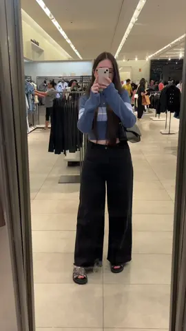 mini vlog domingo de folga 🤍
