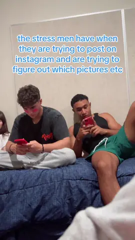 AND DONT GET ME STARTED ON THE CAPTION BRAINSTORMING  #college #freshmanyear #collegememories #instagram #men #collegegirls 
