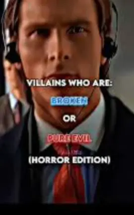 villans that are broken or pure evil#CapCut #edits #viral #fypシ #villans#views 