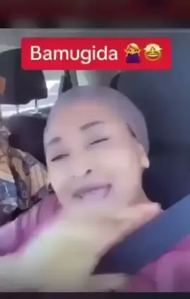 😂😂😂