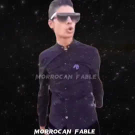 ✨ العقلية غادي تبدل ✨ #عاطير #عاطر #مغربية #morocco  #morrocantrolls #morrocantroll #fyp #fypシ #المغرب🇲🇦تونس🇹🇳الجزائر🇩🇿 #الشعب_الصيني_ماله_حل😂😂 #نضرية_المؤامرة #العمق #ilyass_elmaliki #eddiepacer #ilyaselmaliki #foryou #foryoupage #zozvlogsad #zozvlog #zozvlogs 
