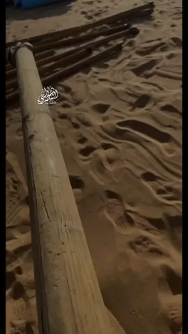 تجهزوا ماعاد فيها معاذيـــر  ..القيض قفى بإنخفاض الحرارة#اكسبلورexplore #fyp #fypシ゚viral #parati #البر #طلعة_سهيل #طلعه_سهيل #طلعة_بر #كشته_طلعه_بر #البر#البر_بريره 