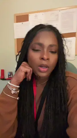#fypシ 