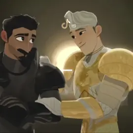 #GOLDENHEART - if this flops I WILL CRY i love this edit🙁 #nimona #nimonamovie #nimonanetflix #nimonaedit #movie #edit #xyzbca #fyp #fypp #foryoupage #foryourpage #ballister #ballisterboldheart #ambrosius #ambrosiusgoldenlion #iwannaride 