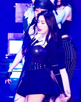 it will forever rain #irene #ireneedit #baejoohyun #redvelvetedit #baejoohyunedit #ireneredvelvet #ireneredvelvetedit #fyp #viral #wildsidesoc #fearlessoc