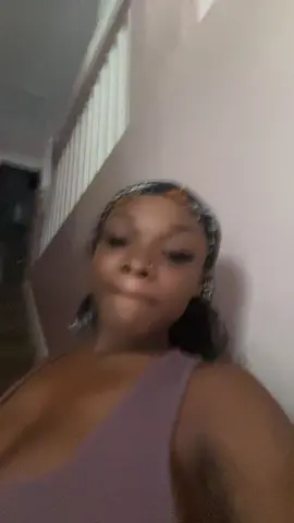 #fyp 