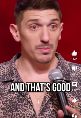 Andrew Schulz - women cant drive  #fyp #foryou #capcut #andrewschulz #comedy #funny 
