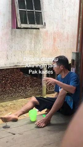 #melawikalbar  