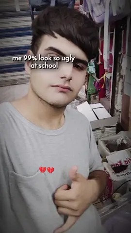 #CapCut 