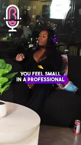 The girl groupchat authors are the worstt😭 #jokes #fyp #foryoupage #podcast #Relationship 