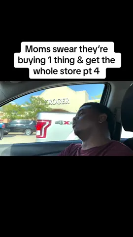 @Jaden 🙌🏾 