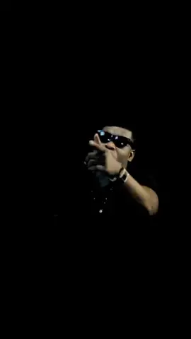 #Castro under fire 🔥🙏💝
