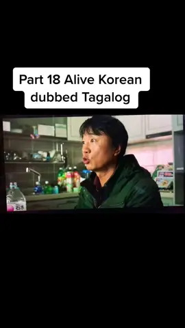 #trendingvideo 