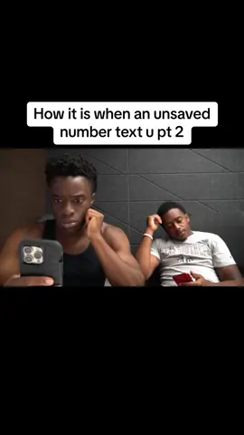 @Jaden 🙌🏾 