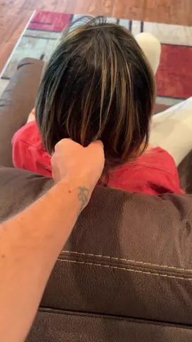 Pull it. Just DO IT! 🤫🙊😜 #wife #comedy #viral #foryoupage 