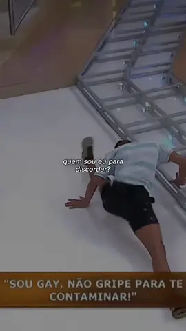 Sweet Dreams (SrSIDER FUNK REMIX) versão meme #music #meme #sweetdreams #brazil #tradução #foryoupage #tiktok #foryou #fy #status #fyp #explore #funny 