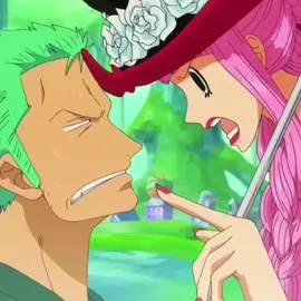 She deserved better... #onepiece #perona #zoro #roronoazoro #zoroxperona #zoroandperona #mihawk #onepieceedit #zoroedit #peronaedit #foryou #xyzbca #fyp 