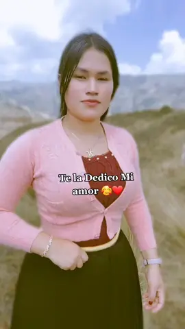 Como Dijo Soniamorales😊 Que Nadie Sepa Que Tu y yo nos amamos en Silencio😚🤩