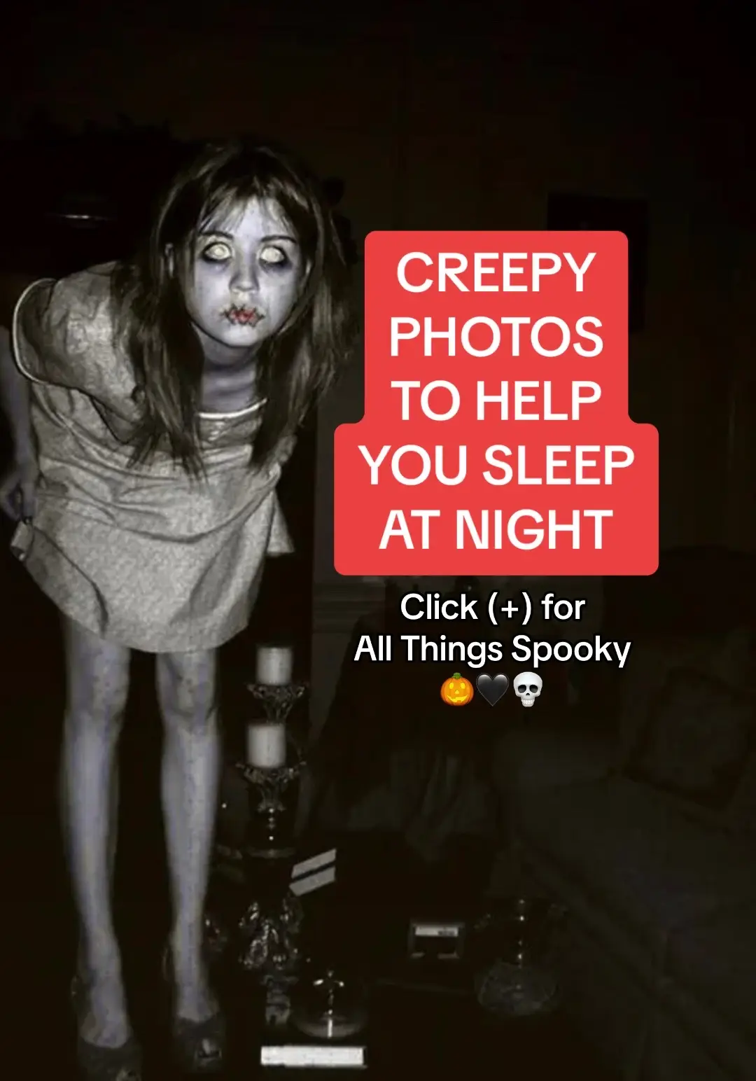 ⚠️⚠️CREEPY PHOTOS⚠️⚠️ #horrortiktok  #horrortiktok  #spooksandghoulzz  #creepyphotos  #scaryphotos  #scarytiktoks  #foryou  #fypシ 