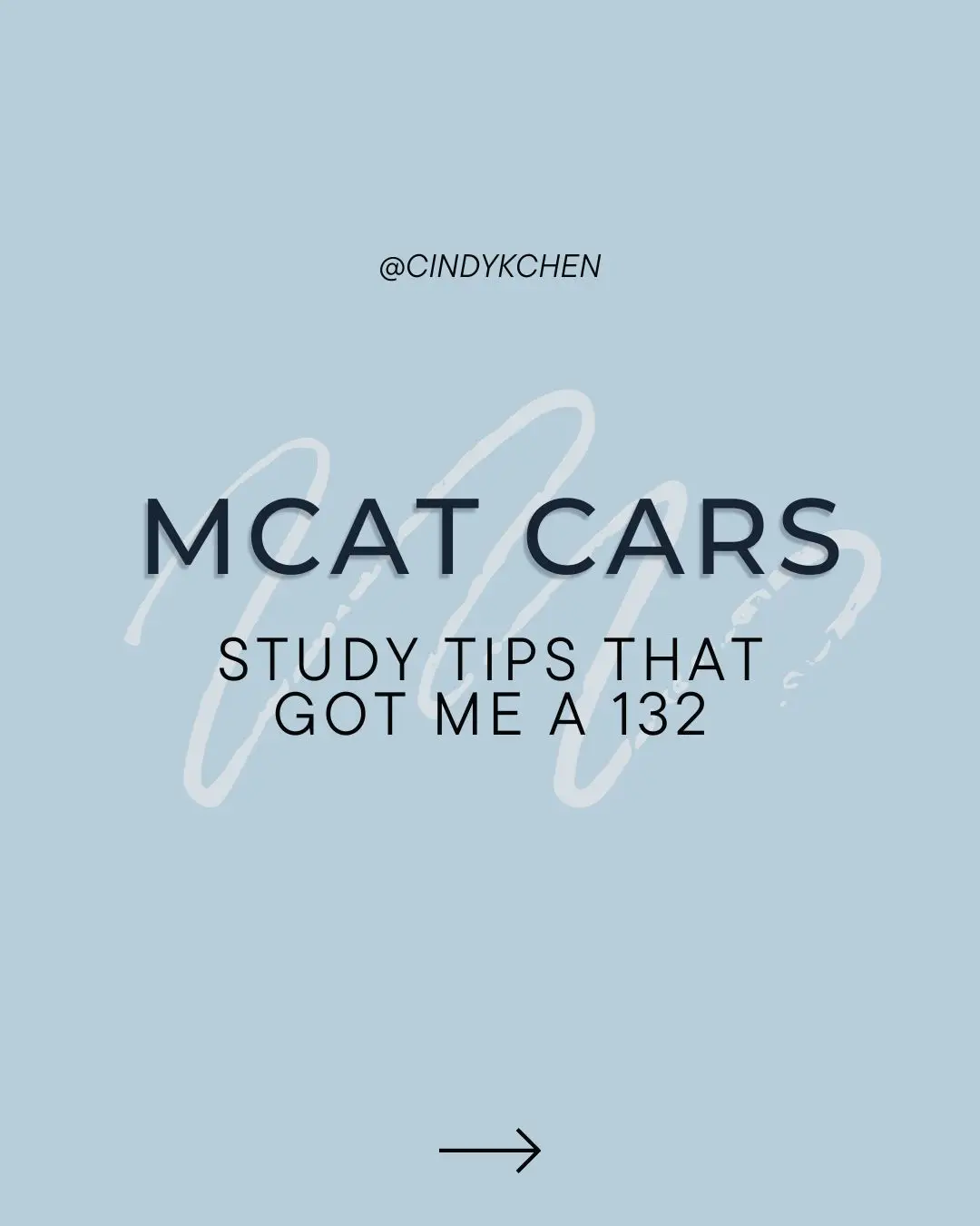 here are some of my tips and how I studied to get a 132! hope this is helpful let me know if you have questions! #mcat #mcatcarsstudytips #mcatcarsresources #mcatcars #studytips #premed #mcat #mcattips #studyingformcat #premedadvice #premedtips