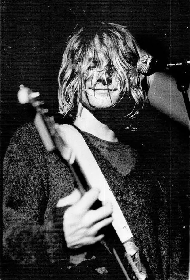 seasons in the sun- nirvana #nirvana #kurtcobain #kurtcobainphotos #nirvanaphotos #rarekurtcobain #seasonsinthesunnirvana 