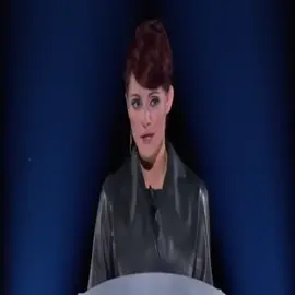 Programa 7 de Septiembre de 2013 Completo Part 20 #elrivalmasdebil #programa #concurso #ganar #premio #méxico #vídeoviral #vídeo #viral #tiktok #follower