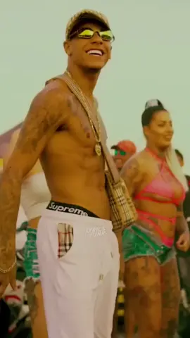 Que ela é minha mandraka, né... 🎶 #mcpaulindacapital #setdjgm2 