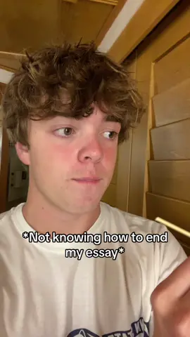 The definition of cooking