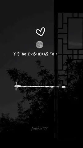 y si no existieras yo te inventaría ❤️ #laalianzanorteña #norteñas #norteñasromanticas #norteñasconsax🎷 #paradedicar 