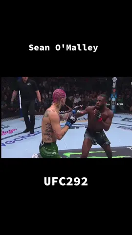 #UFC292 #seanomalley #tiktok #viralvideo #foryourpage #knockout #ufcfighter #ufc_mma_sport #seanomalleyufc #seanomalleyfullfight #seanomalleyclips #seanomalleyvsfunk 